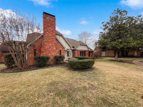 3712 Candelaria Dr, Plano, TX, 75023-6127 | Card Image