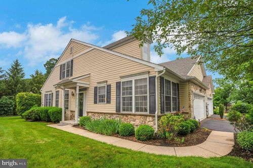 3132 Arbour Green Ct, HATFIELD, PA, 19440-3488 | Card Image