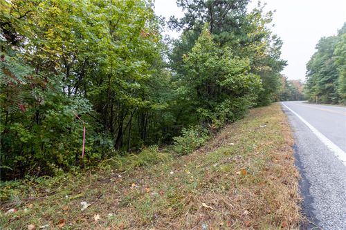 TBD Highway 21, Clarksville, AR, 72830 | Card Image