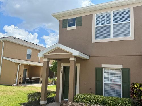 12314 Foxmoor Peak Dr, RIVERVIEW, FL, 33579-7712 | Card Image
