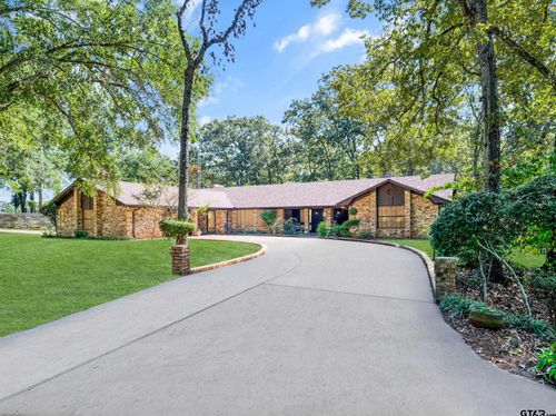 1639 Se Loop 456, Jacksonville, TX, 75766-9163 | Card Image