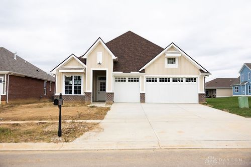 920 Wright Cycle Blvd S, Xenia, OH, 45385-6614 | Card Image