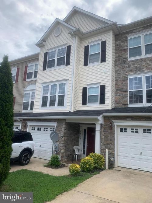 22718 Bayside Way, CALIFORNIA, MD, 20619-5100 | Card Image