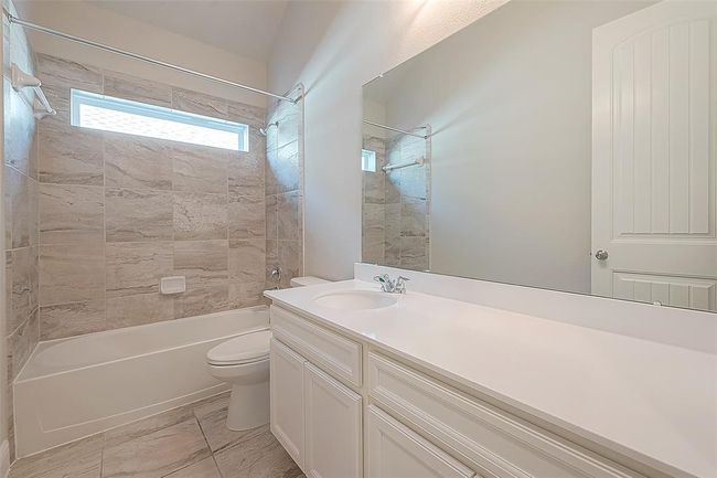 4778 Misty Ranch Dr, House other with 3 bedrooms, 3 bathrooms and 2 parking in Spring TX | Image 41
