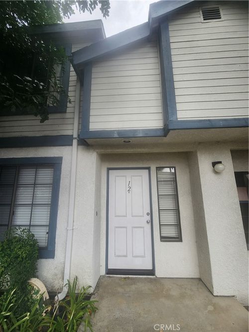 12-11245 Gladhill, Whittier, CA, 90604 | Card Image