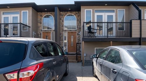 60-762 Heritage Blvd W, Lethbridge, AB, T1K0W1 | Card Image
