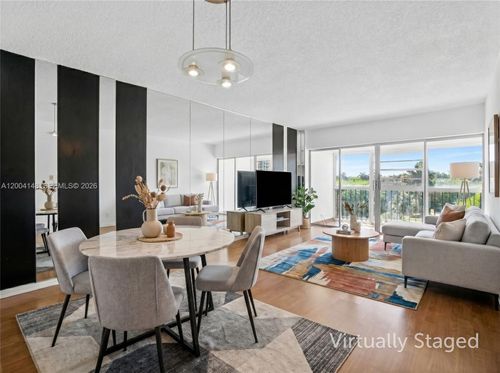 406-8775 Park Blvd, Miami, FL, 33172-5709 | Card Image