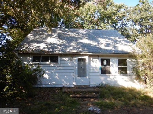 10 Stevens Rd, GLEN BURNIE, MD, 21060-7341 | Card Image