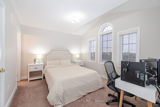 61 Birch Tree Trail, House other with 6 bedrooms, 5 bathrooms and 4 parking in Brampton ON | Image 19