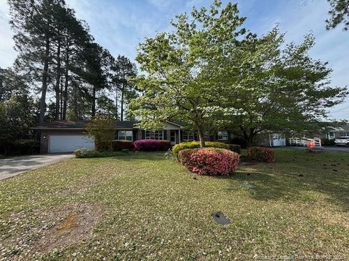 6204 Milford Rd, Fayetteville, NC, 28303-2688 | Card Image