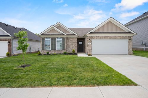 1101 Mission Dr, Richmond, KY, 40475-8471 | Card Image