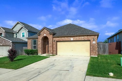 7308 Altidore Dr, Austin, TX, 78744-8311 | Card Image