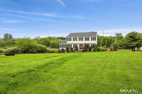 16 Early View Ln, New Milford, CT, 06776-2653 | Card Image