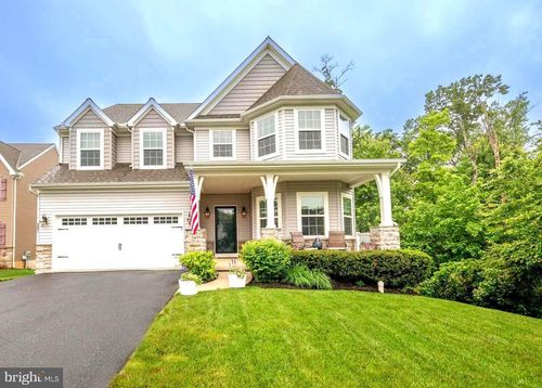 154 Saratoga Ct, NORTH EAST, MD, 21901-4603 | Card Image