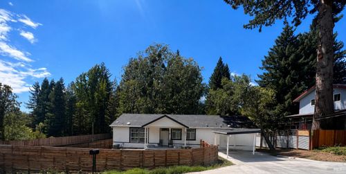 6274 Van Keppel Rd, Forestville, CA, 95436-9575 | Card Image