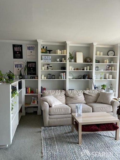 207-2601 College Ave, Berkeley, CA, 94704-3462 | Card Image