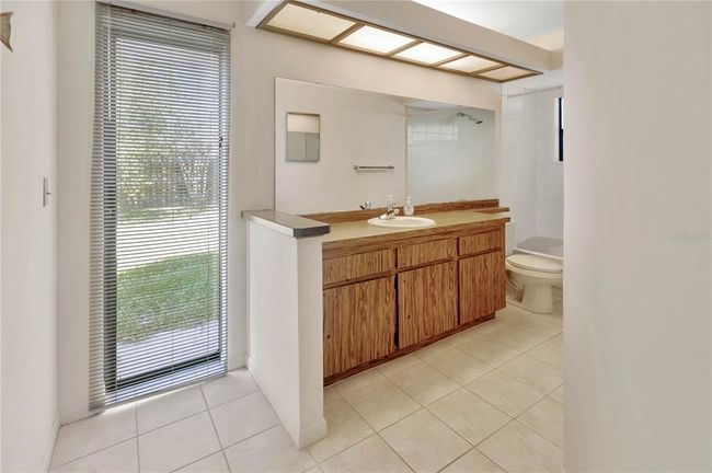 2556 Arborwood Dr, House other with 4 bedrooms, 2 bathrooms and null parking in Valrico FL | Image 34