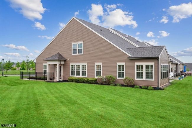 2 Farella Rd, Townhouse with 2 bedrooms, 2 bathrooms and null parking in Flemington NJ | Image 28