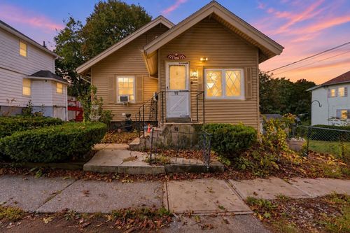 10 Mildred Ave, Worcester, MA, 01603-1126 | Card Image