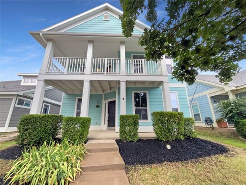 10228 Waterbury Dr, Providence Village, TX, 76227-8500 | Card Image