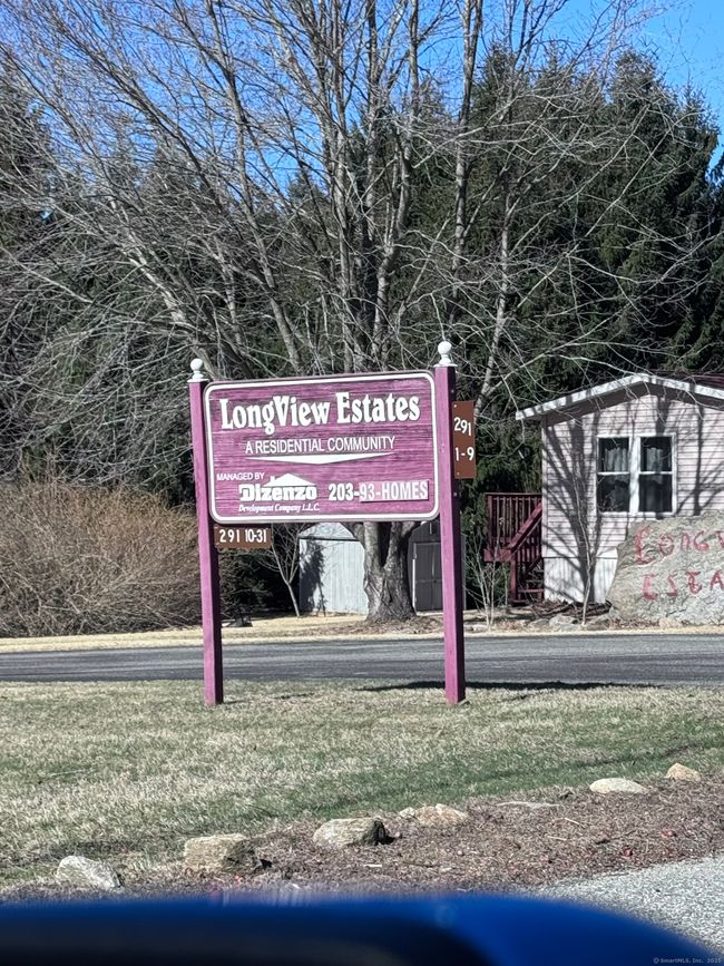APT-8 - 291 Bingham Rd, House other with 2 bedrooms, 2 bathrooms and null parking in Canterbury CT | Image 21