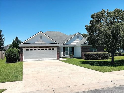 3914 Galloway St, Valdosta, GA, 31605-8011 | Card Image