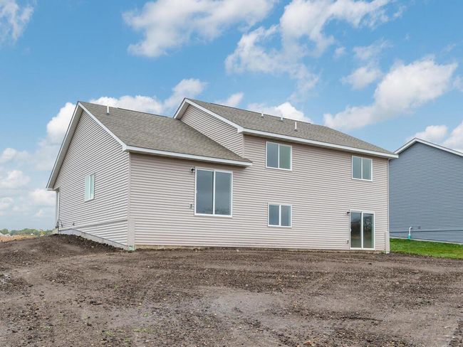 539 Winkler Trail Cologne MN 55322 | Image 27