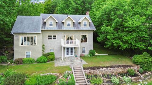 24 Annavista Hts, Bay View, NS, B0V1A0 | Card Image