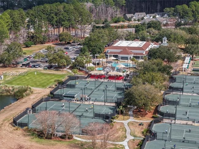 69 Cypress Holw, House other with 2 bedrooms, 2 bathrooms and null parking in Bluffton SC | Image 33