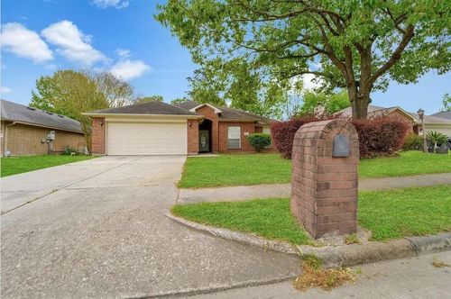 26619 Cypresswood Dr, Spring, TX, 77373-6345 | Card Image