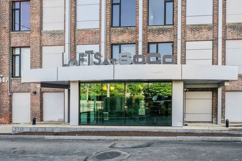 apt-603-147 Centre St, Brockton, MA, 02302-2777 | Card Image