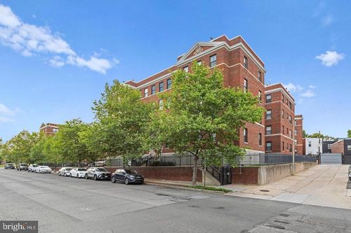 202-55 M St Nw, WASHINGTON, DC, 20001-1366 | Card Image