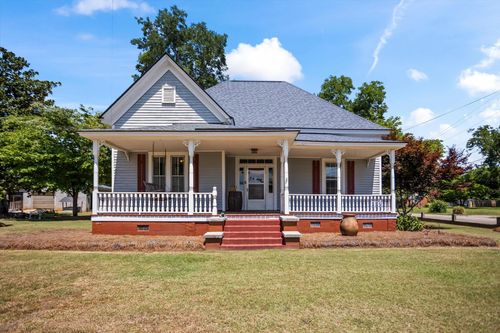 818 Calhoun St, Johnston, SC, 29832-1212 | Card Image