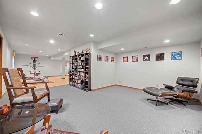 11 Strawflower Ln, House other with 4 bedrooms, 4 bathrooms and 3 parking in Golden CO | Image 33
