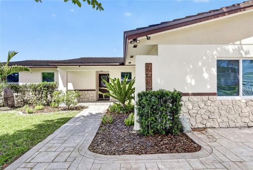 7434 Sw 129th Ct, Miami, FL, 33183-3452 | Card Image