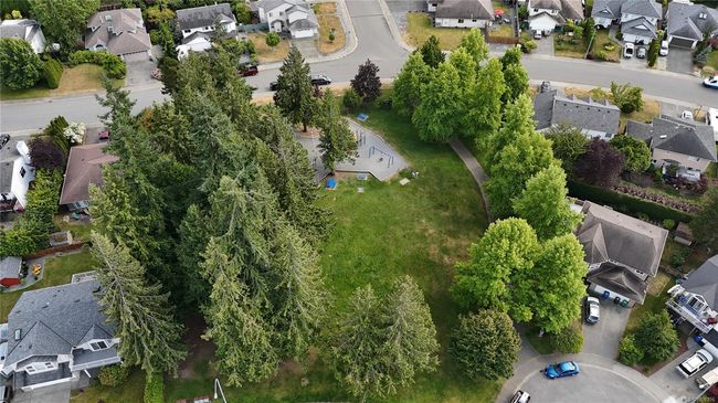 6195 Kenning Pl, House other with 3 bedrooms, 3 bathrooms and 4 parking in Nanaimo BC | Image 64