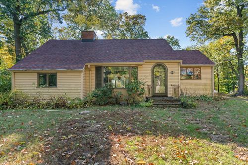 5239 Central Ave, Portage, IN, 46368-2809 | Card Image