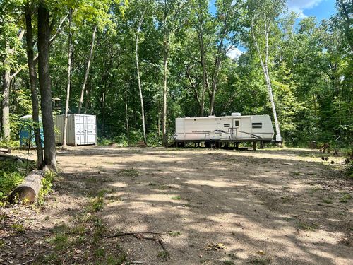 27324 Honey Hill Road, Randall, MN, 56475 | Card Image