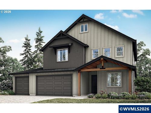 777 Magnolia Ave, Woodburn, OR, 97071-7769 | Card Image
