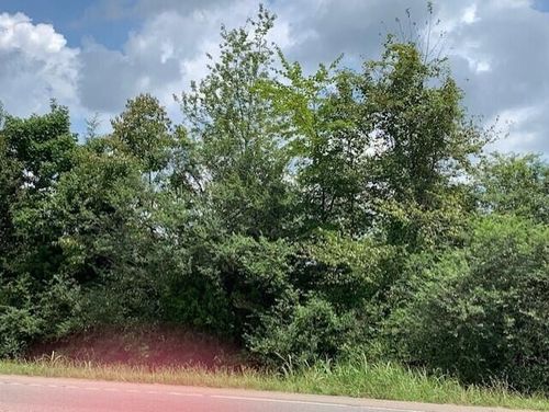 2 25th St Ne, Cleveland, TN, 37311 | Card Image