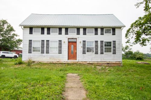 4896 High Hill Rd, Cambridge, OH, 43725-9792 | Card Image