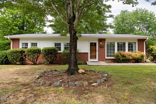 731 Oakgrove Dr, Graham, NC, 27253-3136 | Card Image