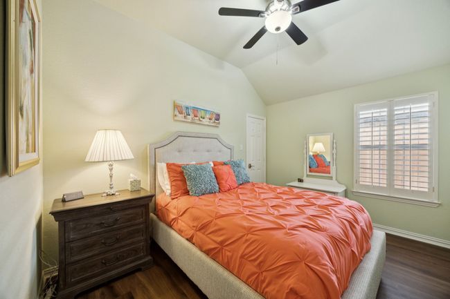 418 Long Cove Ct, House other with 4 bedrooms, 2 bathrooms and null parking in Allen TX | Image 20