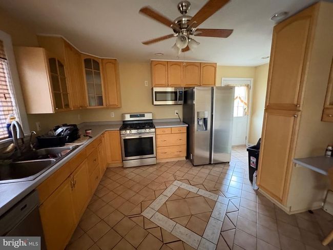 A - 394 Croshaw Rd, House other with 3 bedrooms, 2 bathrooms and null parking in WRIGHTSTOWN NJ | Image 26