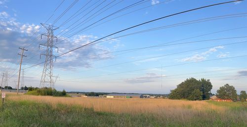 1174 Forest Hill Irene Rd, Cordova, TN, 38018 | Card Image