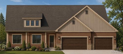 5506 Ll Rd, Waterloo, IL, 62298-4000 | Card Image