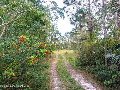 8590 130th Avenue, FELLSMERE, FL, 32948 | Card Image