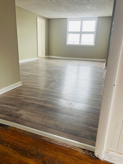 apt-2-105 George St, Fall River, MA, 02720-1152 | Card Image