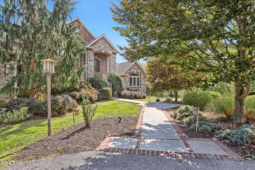 205 York Rd, Lewisburg, PA, 17837-8514 | Card Image