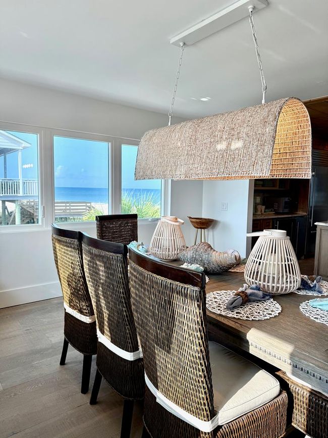 7011 Windward St, House other with 3 bedrooms, 3 bathrooms and 5 parking in Cape San Blas FL | Image 14